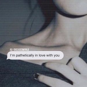 Meet your Posher, Margaret